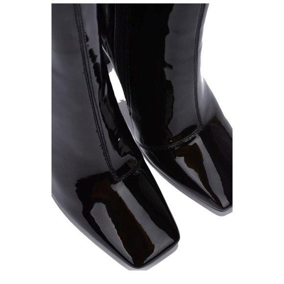 Cape Robbin Boots Size 8.5 - Picture 4 of 13